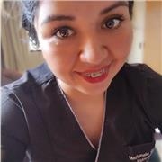 ¿Alguna vez deseó tener mejores habilidades de comunicación , lenguaje o oratoria? ¡No desees más! Simplemente tome una clase de LECCIONES y adquiera las habilidades que necesita. Puedes aprender , no hay nada que LECCIONES no pueda enseñarte